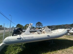 <strong>LOMAC</strong></br>790 IN