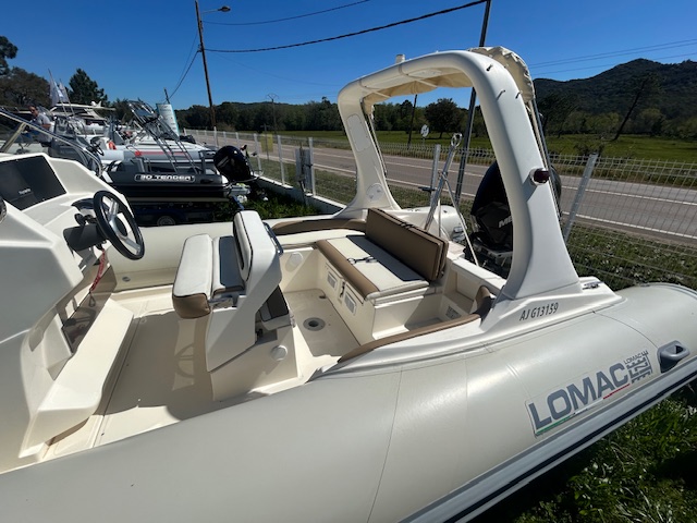 <strong>LOMAC</strong></br>790 IN – Image 6