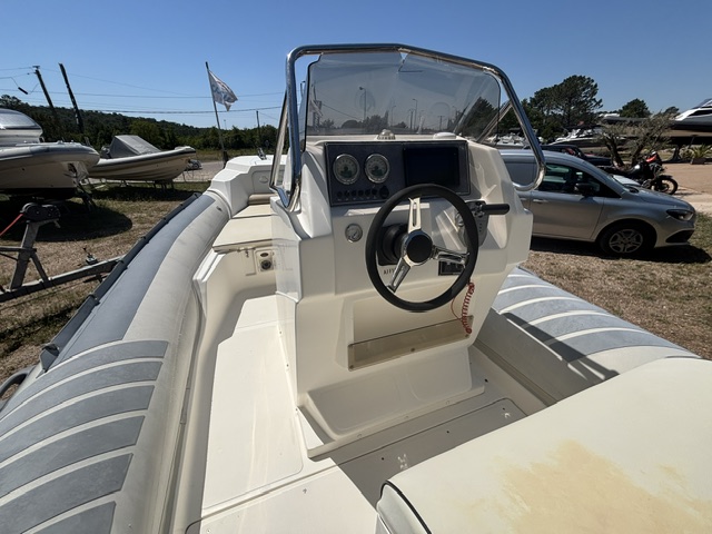 <strong>LOMAC</strong></br>710 IN – Image 10