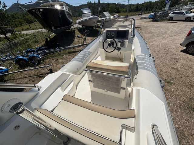 <strong>LOMAC</strong></br>710 IN – Image 6