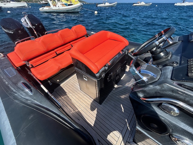 <strong>LOMAC</strong></br>ADRENALINA 9.0 – Image 8