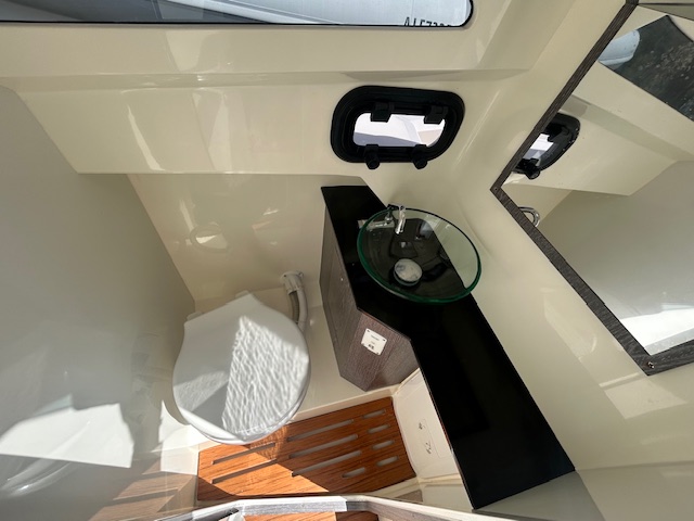 <strong>LOMAC</strong></br>GRAN TURISMO 8.5 – Image 8