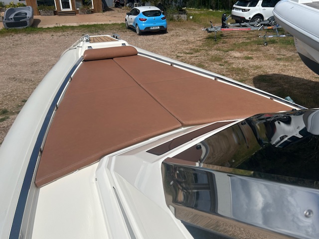 <strong>LOMAC</strong></br>GRAN TURISMO 8.5 – Image 6
