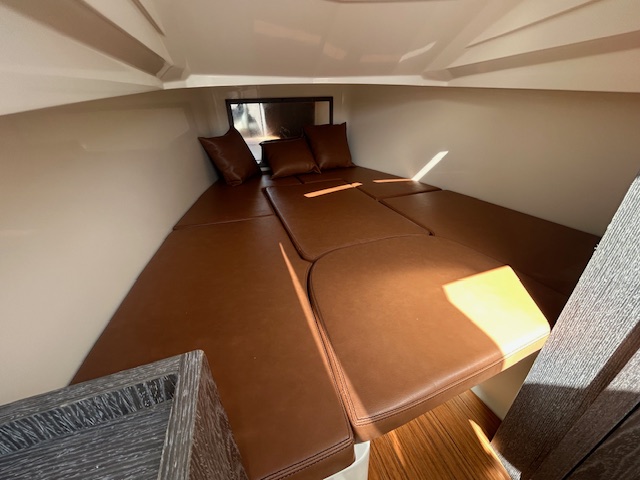 <strong>LOMAC</strong></br>GRAN TURISMO 8.5 – Image 7