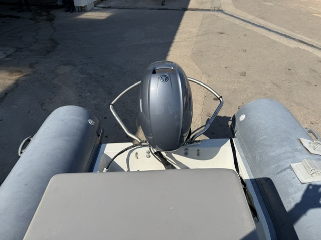 <strong>CAPELLI</strong></br>Tempest 500 Easy – Image 8