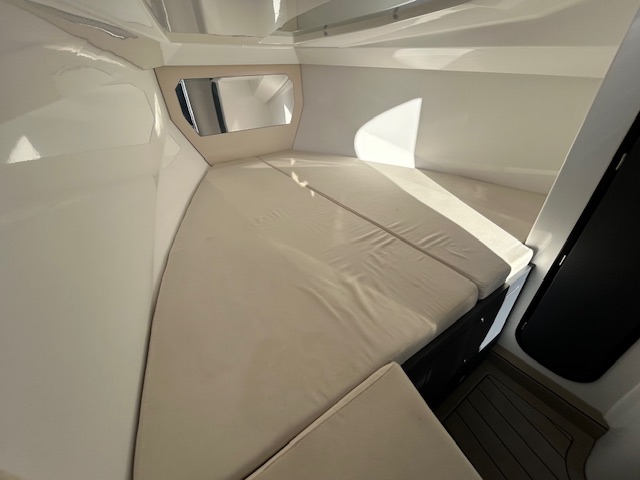<strong>MV</strong></br>MITO 40 – Image 10