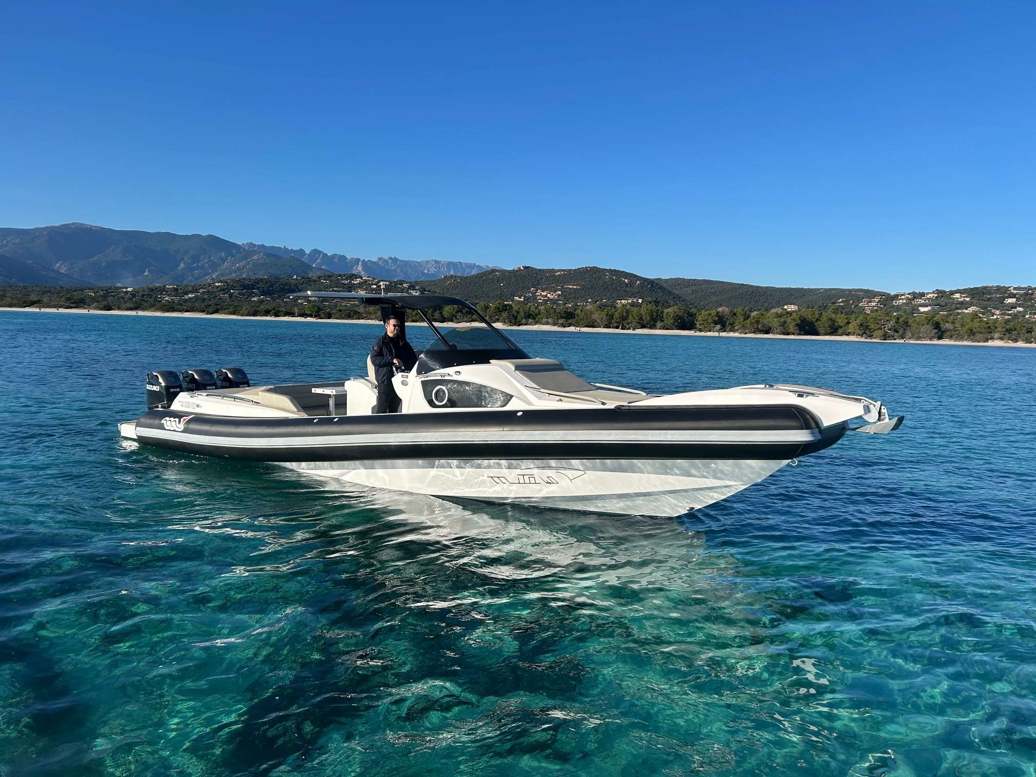 <strong>MV</strong></br>MITO 40 – Image 2