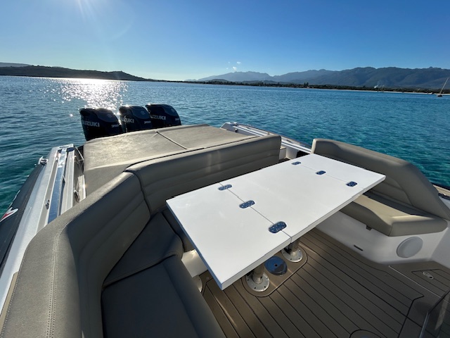 <strong>MV</strong></br>MITO 40 – Image 3