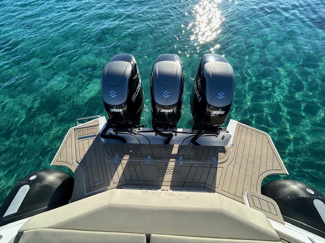 <strong>MV</strong></br>MITO 40 – Image 4