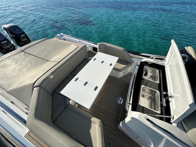 <strong>MV</strong></br>MITO 40 – Image 5