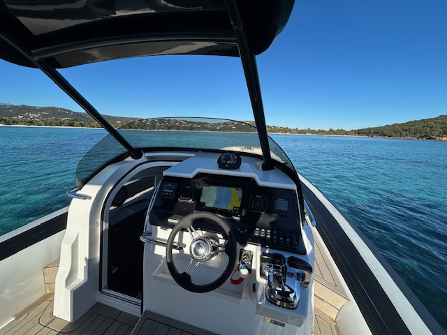 <strong>MV</strong></br>MITO 40 – Image 6