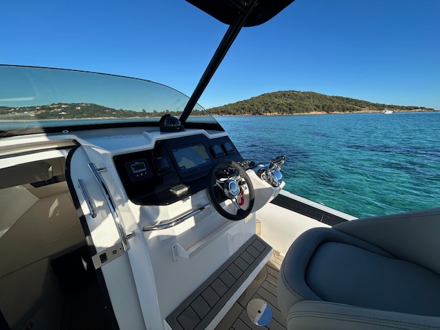 <strong>MV</strong></br>MITO 40 – Image 8