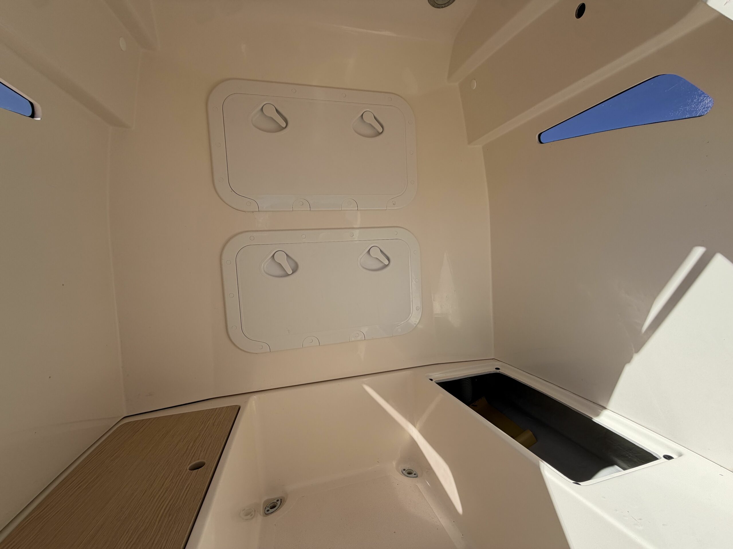 <strong>LOMAC</strong></br>ADRENALINA 7.5 – Image 10
