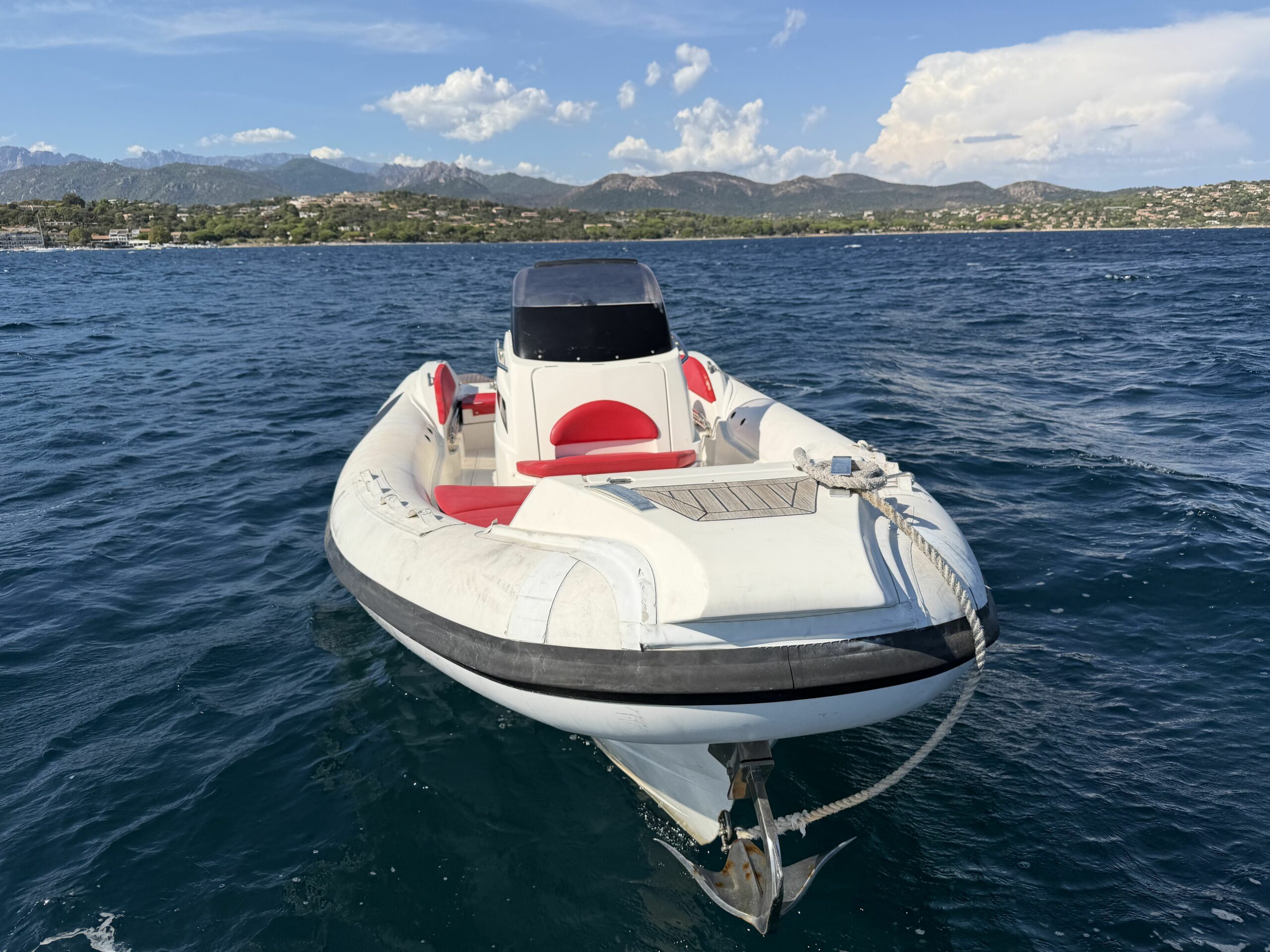 <strong>LOMAC</strong></br>ADRENALINA 7.5 – Image 4