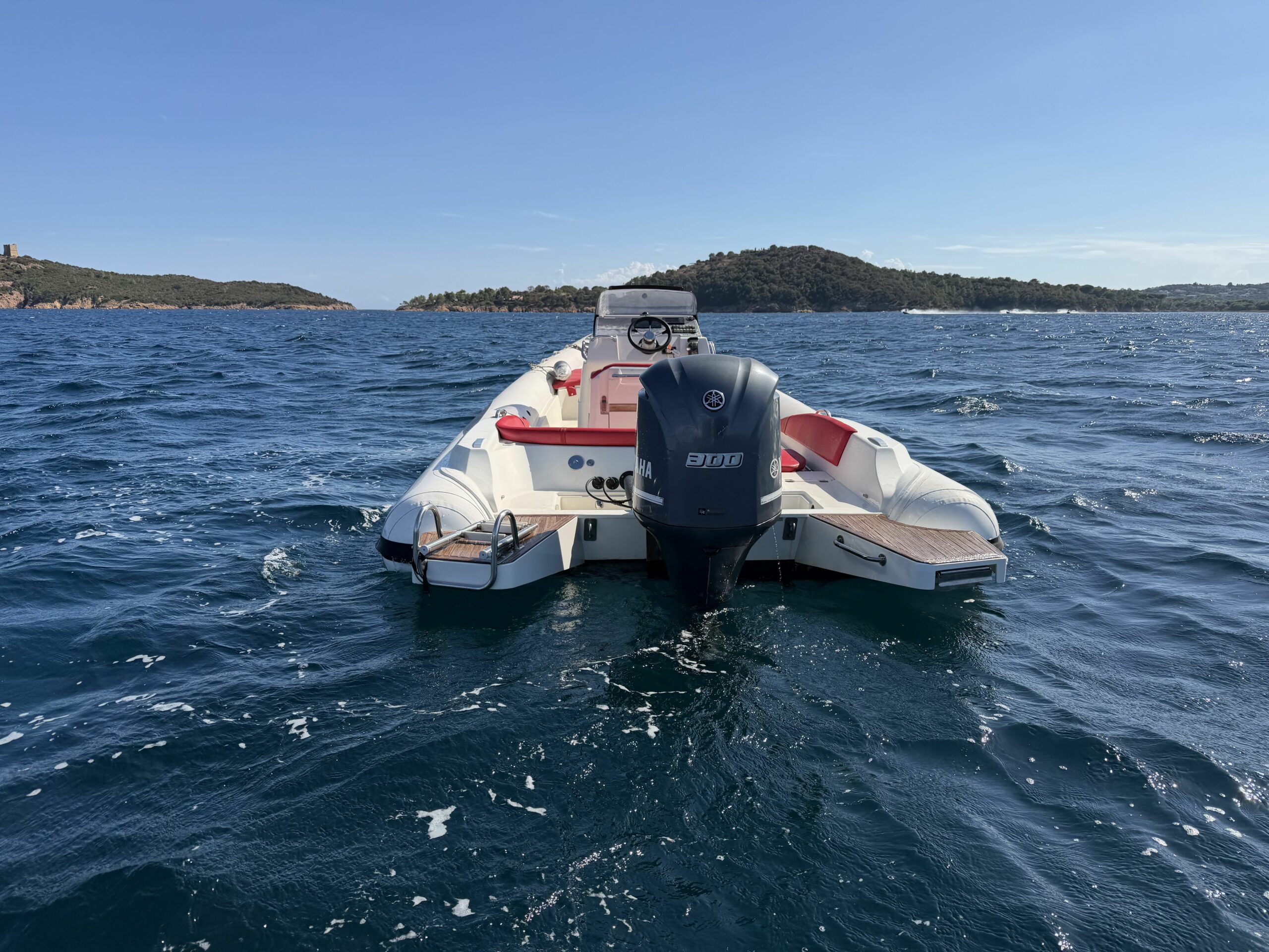 <strong>LOMAC</strong></br>ADRENALINA 7.5 – Image 6