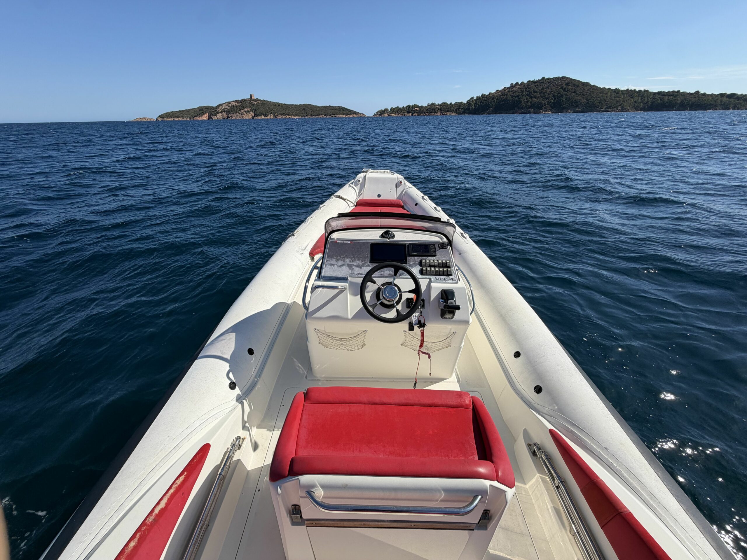 <strong>LOMAC</strong></br>ADRENALINA 7.5 – Image 7
