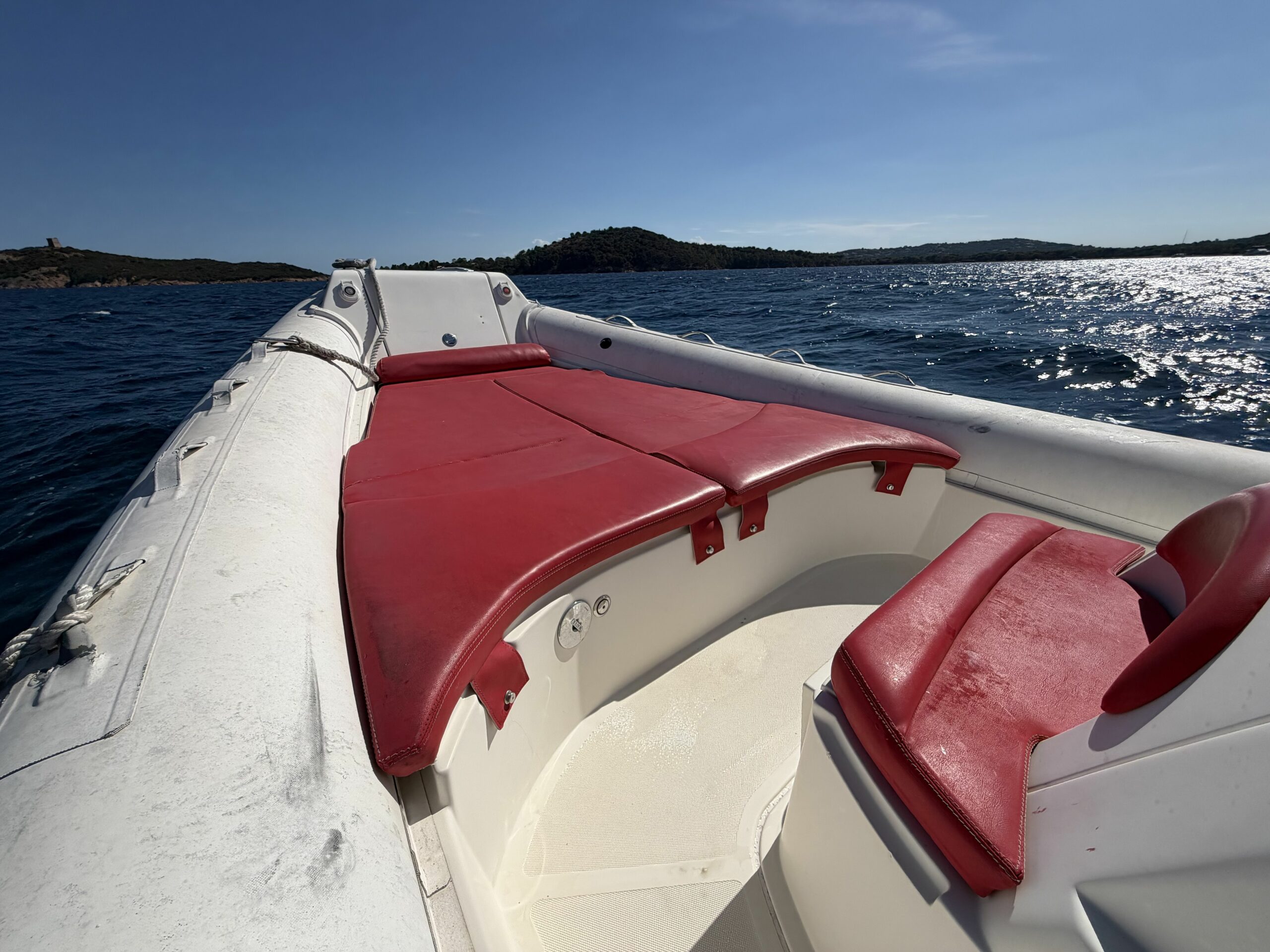 <strong>LOMAC</strong></br>ADRENALINA 7.5 – Image 9