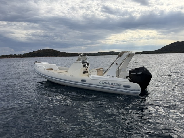 <strong>LOMAC</strong></br>710 IN – Image 2
