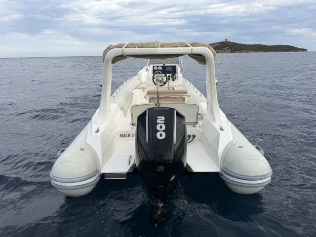 <strong>LOMAC</strong></br>710 IN – Image 3