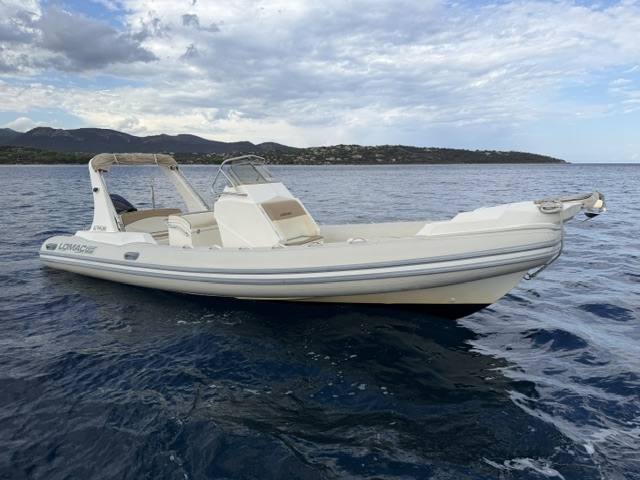 <strong>LOMAC</strong></br>710 IN – Image 4
