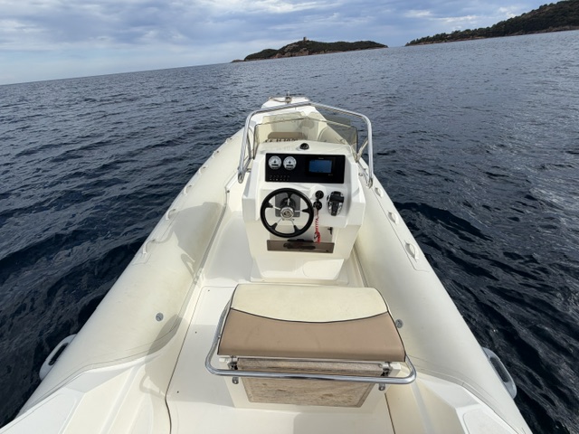 <strong>LOMAC</strong></br>710 IN – Image 5