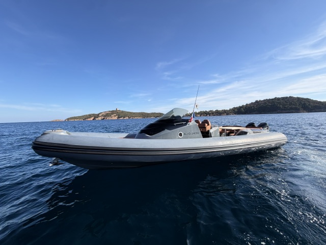 <strong>SACS</strong></br>STRIDER 11 – Image 3