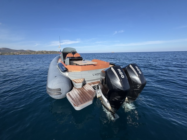 <strong>SACS</strong></br>STRIDER 11 – Image 4