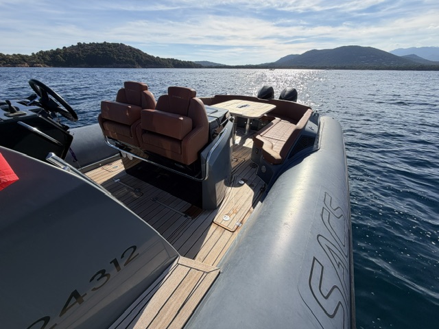 <strong>SACS</strong></br>STRIDER 11 – Image 8